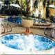 Safi Royal Luxury Valle Hotel Picture 