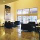 Four Points By Sheraton Galerias Monterrey Hotel Picture 