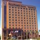 Four Points By Sheraton Galerias Monterrey Hotel Picture 