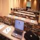 Four Points By Sheraton Galerias Monterrey Hotel Picture 