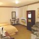 Antarisuite Valle Hotel Picture 