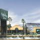 Holiday Inn Monterrey Norte Hotel Picture 