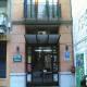 Molinos Hotel Picture 
