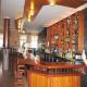El Mirador Hotel Picture 