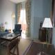 El Mirador Hotel Picture 