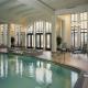 Fairmont Le Chateau Frontenac Hotel Picture 