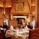 Fairmont Le Chateau Frontenac Hotel Picture 