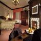 Fairmont Le Chateau Frontenac Hotel Picture 