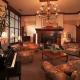 Hotel Chteau Laurier Quebec Picture 