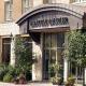Hotel Chteau Laurier Quebec Picture 