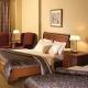 Hotel Chteau Laurier Quebec Picture 