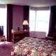 Delta Sydney Hotel Picture 