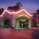Comfort Suites Orlando Hotel Picture 