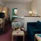 Comfort Suites Orlando Hotel Picture 