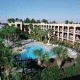 Comfort Suites Orlando Hotel Picture 