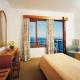 Capri Hotel Picture 