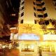 Sunshine Hotel And Residence Picture 