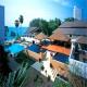 Aisawan Resort And Spa Hotel Picture 
