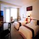 Aisawan Resort And Spa Hotel Picture 