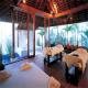 Aisawan Resort And Spa Hotel Picture 