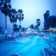 Aisawan Resort And Spa Hotel Picture 