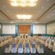 Aisawan Resort And Spa Hotel Picture 