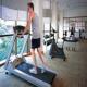 Aisawan Resort And Spa Hotel Picture 