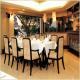 Aisawan Resort And Spa Hotel Picture 