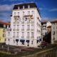 Loustau Hotel Picture 