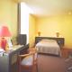 Loustau Hotel Picture 