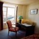 Loustau Hotel Picture 