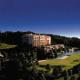 Santa Fe Luxury Bed And Breakfast Hotel Picture 