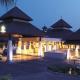 Sheraton Krabi Beach Resort Hotel Picture 
