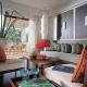 Sheraton Krabi Beach Resort Hotel Picture 