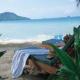 Sheraton Krabi Beach Resort Hotel Picture 