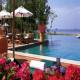 Sheraton Krabi Beach Resort Hotel Picture 