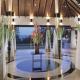 Sheraton Krabi Beach Resort Hotel Picture 
