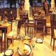 Sheraton Krabi Beach Resort Hotel Picture 