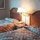 Days Inn Maingate To Universal Hotel Picture 