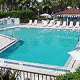 Days Inn Maingate To Universal Hotel Picture 