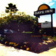 Days Inn Maingate To Universal Hotel Picture 