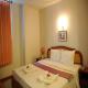 Thepparat Lodge, Krabi Hotel Picture 