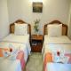 Thepparat Lodge, Krabi Hotel Picture 