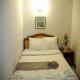 Thepparat Lodge, Krabi Hotel Picture 
