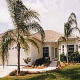 Gulfcoast Holiday Homes Hotel Picture 