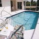 Gulfcoast Holiday Homes Hotel Picture 