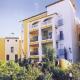 Aldea Del Mar Hotel Picture 