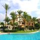 Aldea Del Mar Hotel Picture 