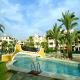 Aldea Del Mar Hotel Picture 