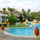 Aldea Del Mar Hotel Picture 